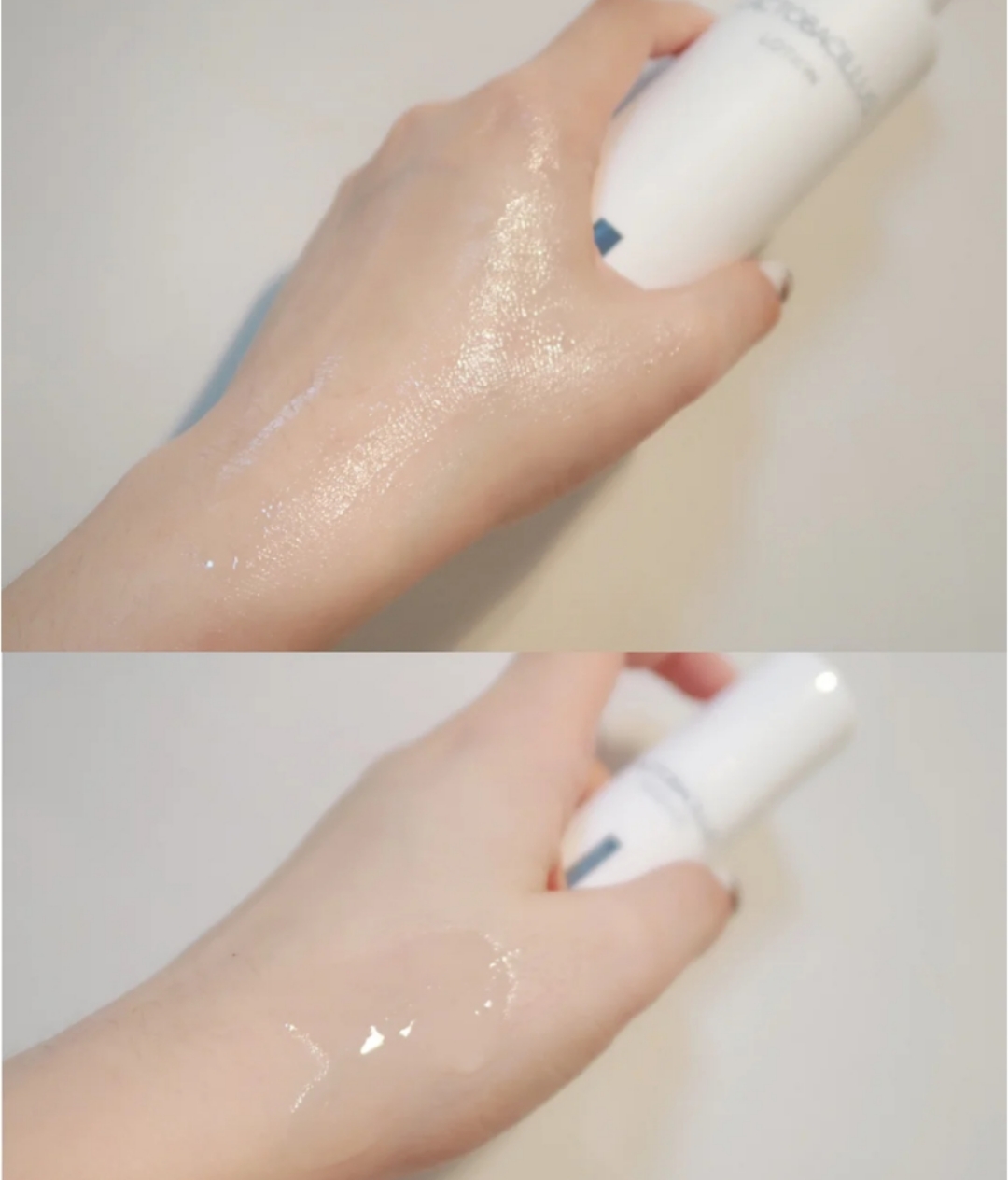 雅诗兰黛与sk2哪个护肤效果更好,sk2和雅诗兰黛护肤品哪个好