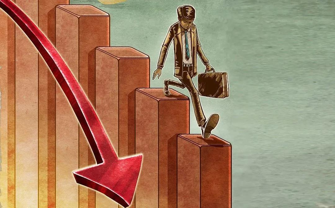 聚美优品陈欧破产了没,聚美优品上市后怎么了