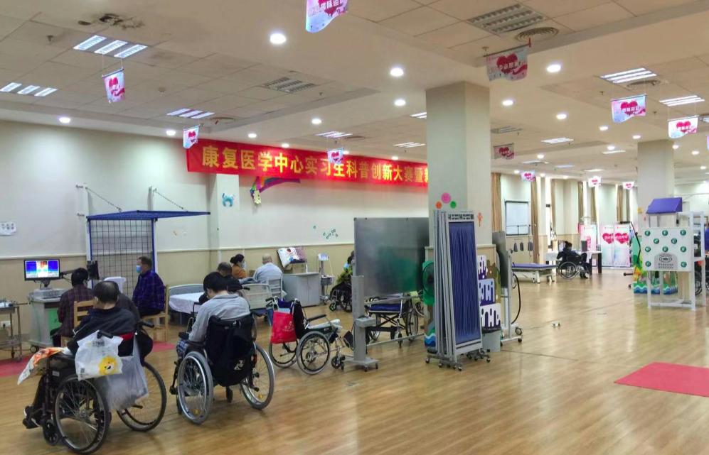 医生遇到过的病人都能死吗,医生遇到过哪些病人