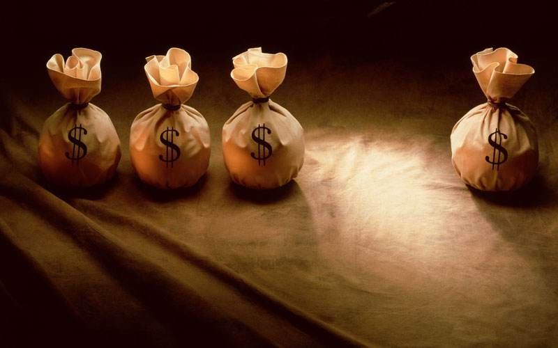 期货大神实盘操盘思路,期货大神必做的四个技巧