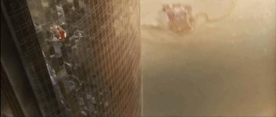 六部超爽刺激的暴力飙车电影,值得一看的飙车电影