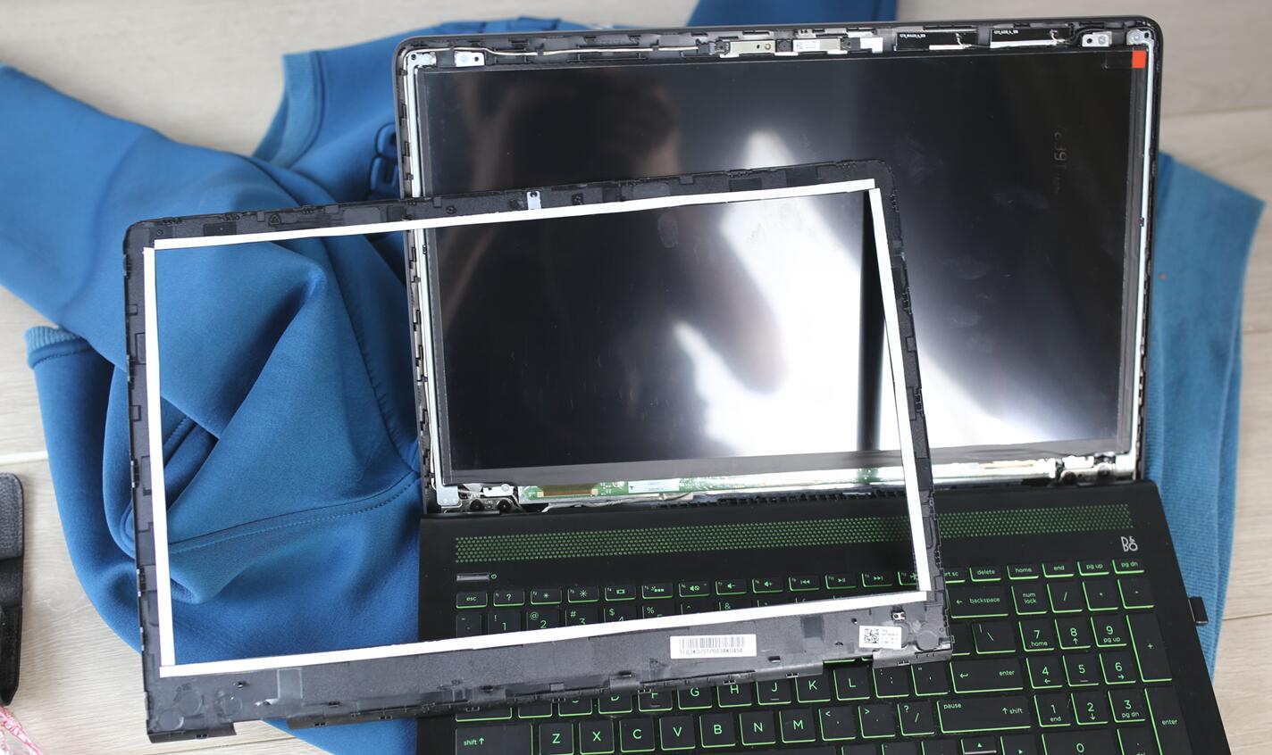 惠普游戏本可以升级win11吗,惠普游戏本怎么扩容