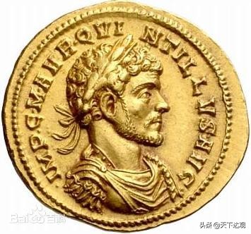 古罗马到罗马帝国灭亡存在多少年,罗马帝国时期的历史和影响