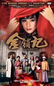 羞辱丈夫、咒骂女儿，暴躁的女人该如何自我拯救？