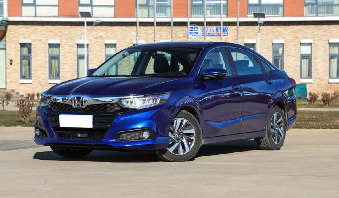 2019轿车销量前十名日产轩逸,2019款新轩逸哪款性价比最高