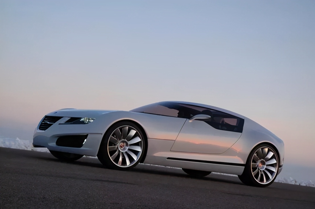 saab萨博汽车,萨博saab汽车