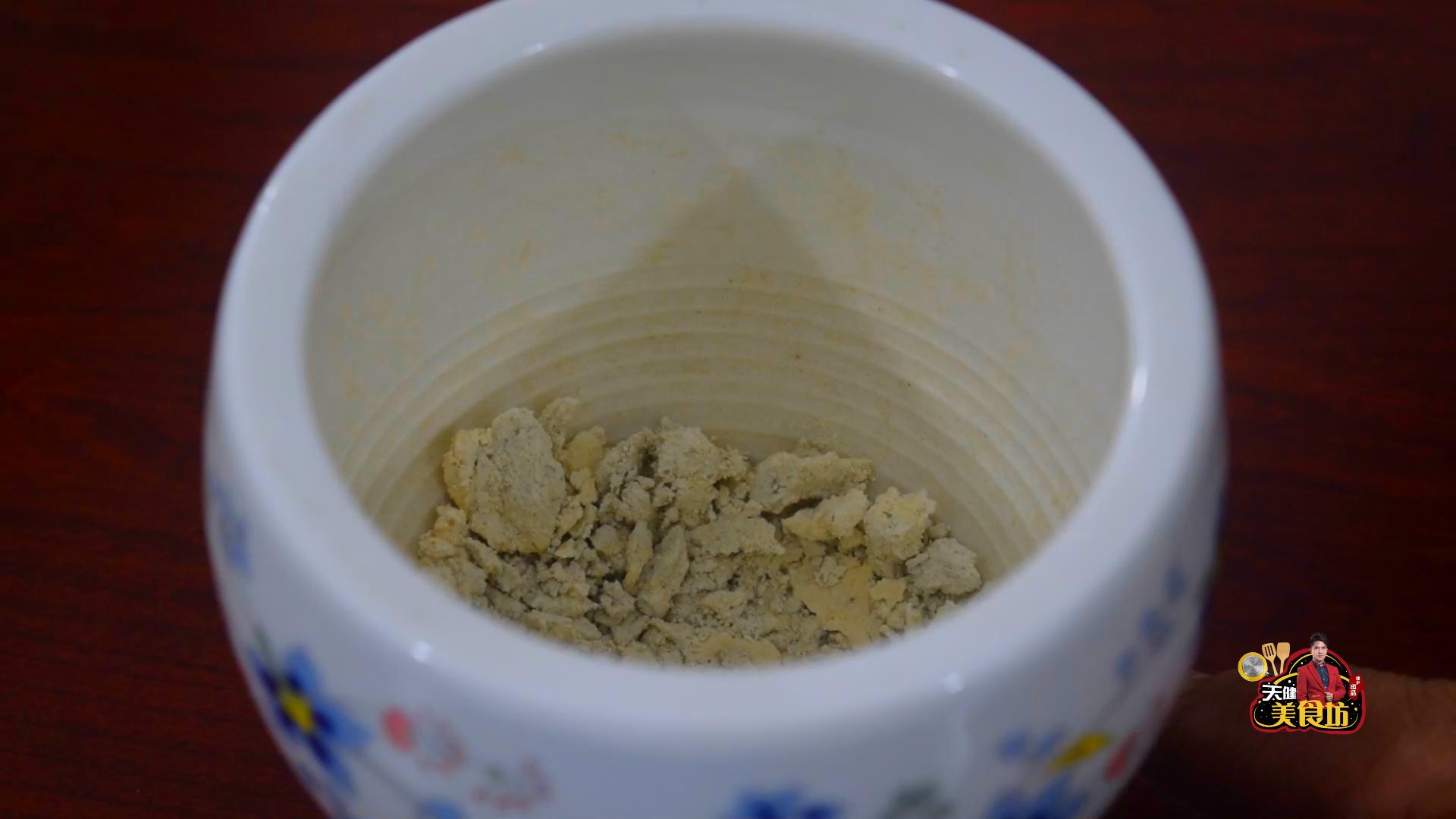 客家糯米酒的制作全过程,制作客家糯米酒的详细过程