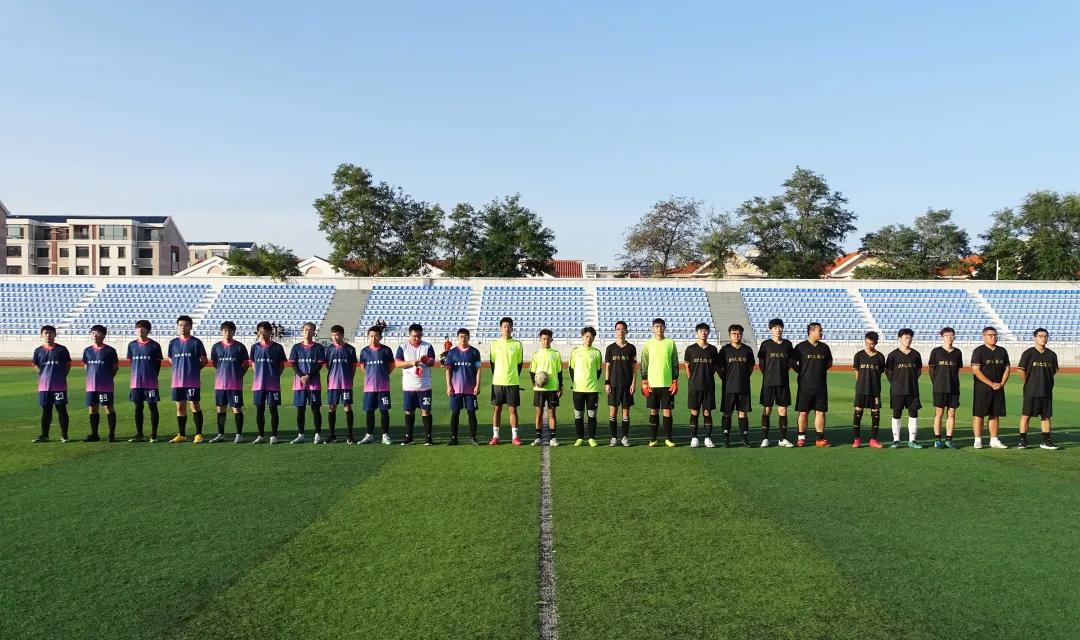 足球比赛大数据,综合大数据足球赛