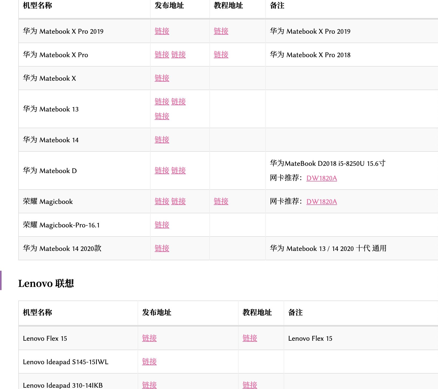 小米笔记本黑苹果系统安装教程,笔记本电脑安装黑苹果系统教程