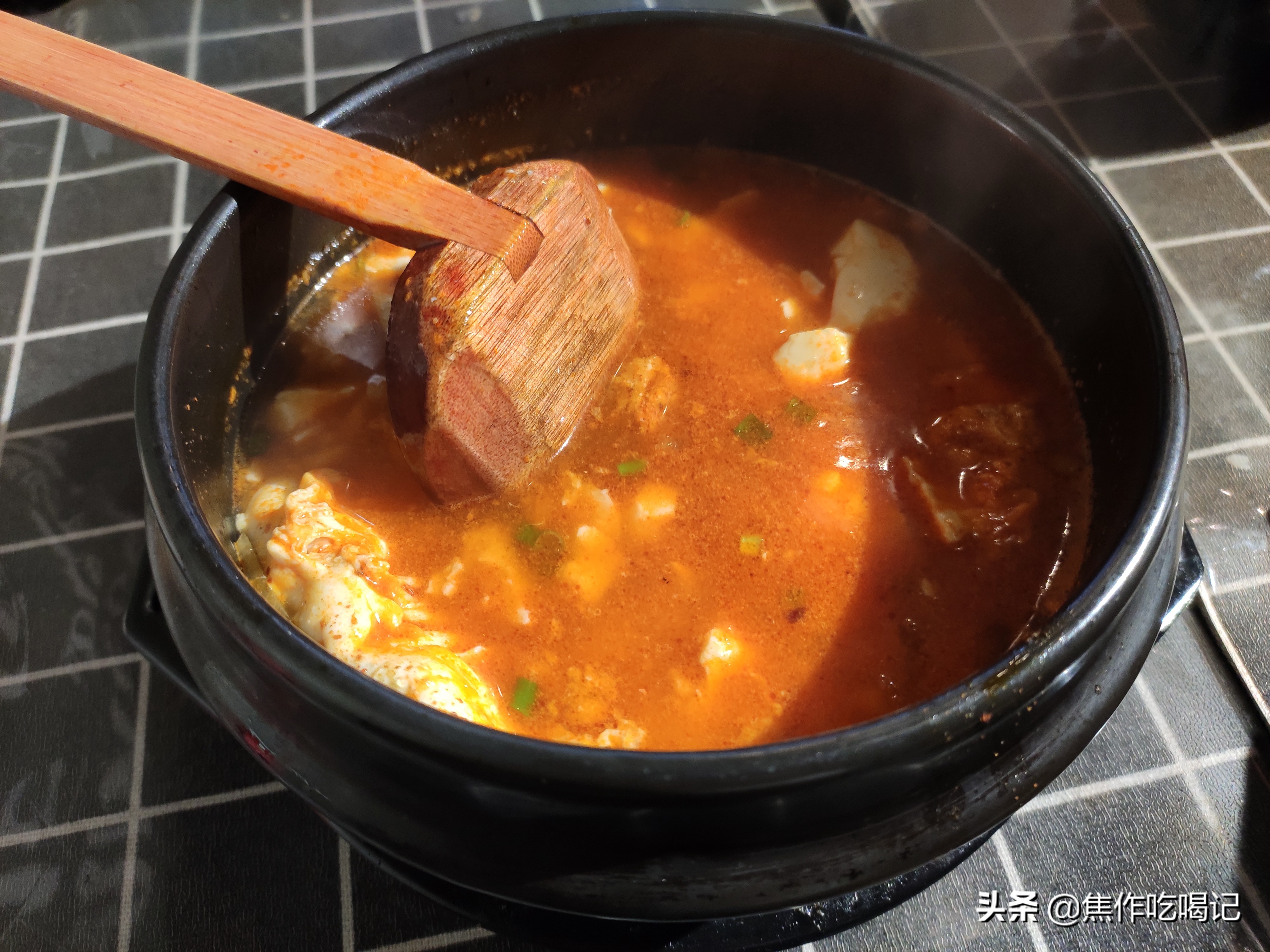 焦作韩餐小馆,焦作韩餐哪家好吃