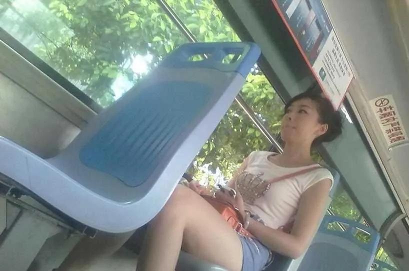 市政趣闻：对话318，南下西安路