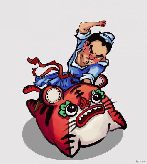 回忆80后童年的卡通片你看过几部,80后童年回忆图片卡通