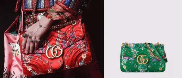 外国人的时尚之路 (外国人那些匪夷所思的时尚)