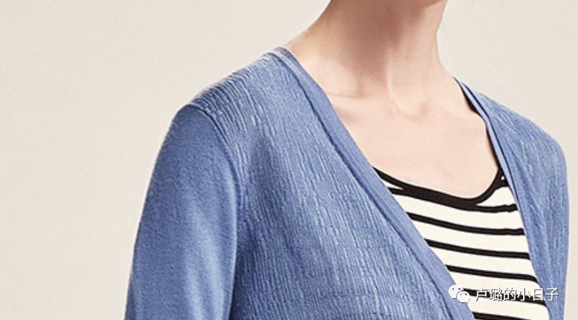 中年女性最好的四种气质,中年女人的气质穿搭