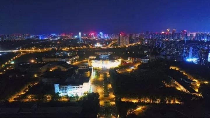 沈阳理工大学辽宁工程技术大学,沈阳理工大学专科院校