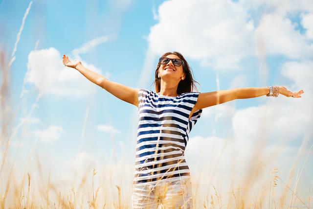 新手跑美团外卖，这些技巧你一定要懂得