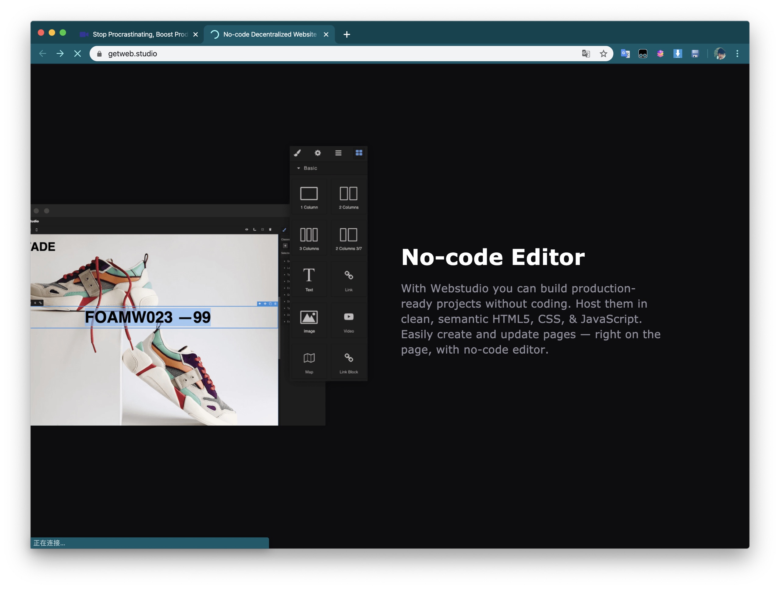 airpodspro应用,苹果的airpodspro什么时候更新