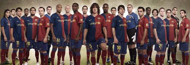 实况足球422阵型克鲁伊夫踢哪,巴萨343阵型