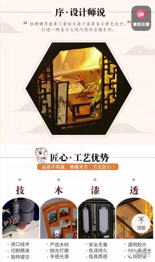 男生送女朋友礼物应该送什么,男朋友该怎么正确的送女朋友礼物