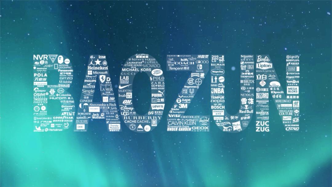 瀹濆皧鍟嗕笟妯″紡缂虹偣,瀹濆皧浜у搧杩愯惀