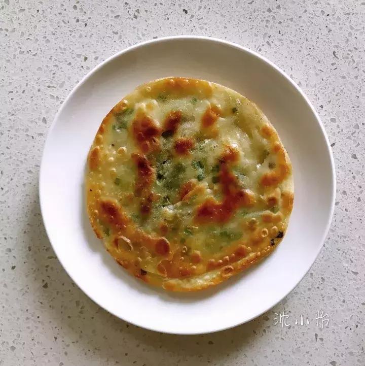 饺子皮和馄饨皮可以做什么好吃的,馄饨皮和饺子皮怎么做才好吃呢