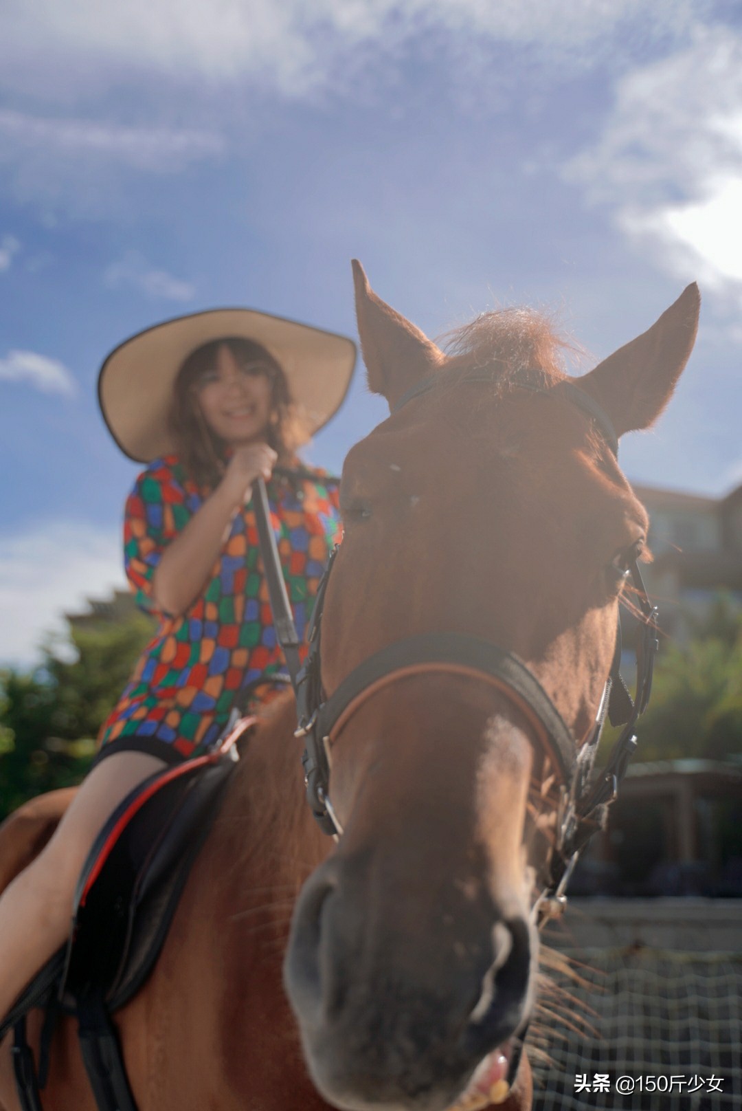 想念三亚的阳光和沙滩海浪,三亚期盼已久的大海