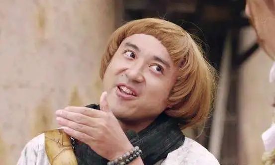 日本版三国貂蝉,日本评价94版三国貂蝉