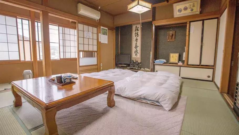 中国人办理日本签证流程,中国人去日本的签证政策