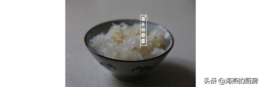 夏季几款清淡解暑的美颜养生汤谱,女人补气养血养生汤养肤美颜