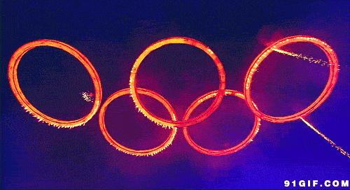 名校就是不一样,许昌市建设路小学2019年春季运动会开幕式美爆了