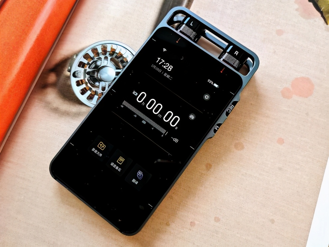 双十一耳机怎么选择最佳,搜狗s1录音笔评测