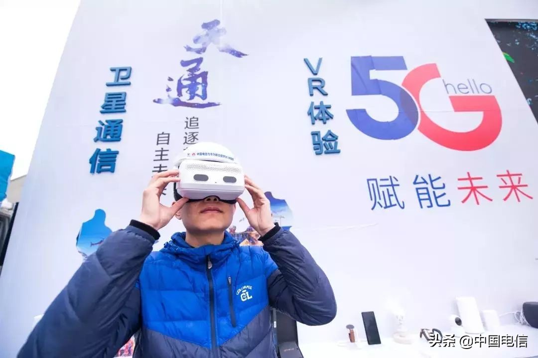 金华山之巅百公里越野,金华山之巅越野攻略