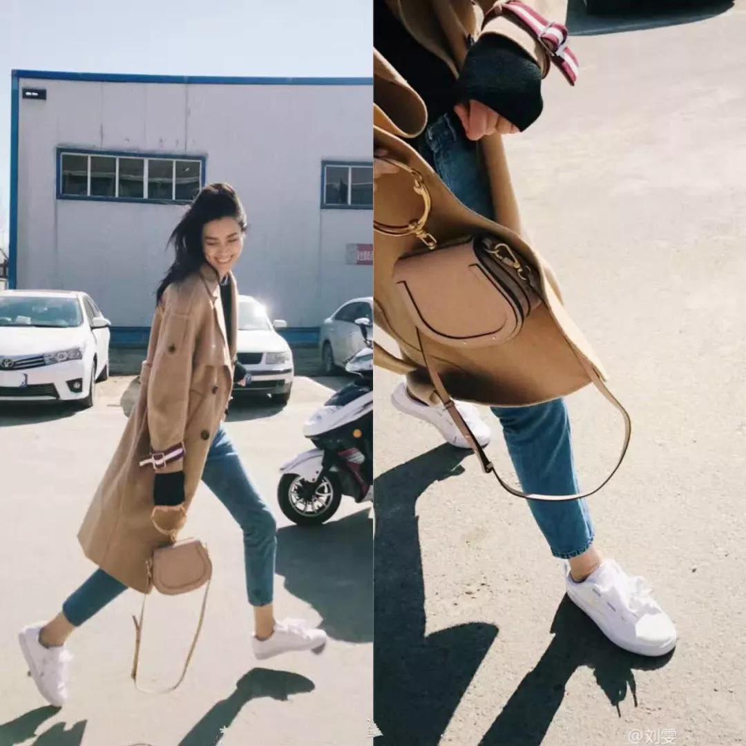 一年买三个奢侈品包包好吗,买过最后悔的大牌包包是什么