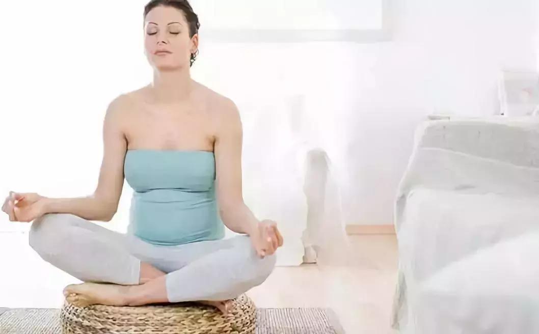 孕期敲鼓影响胎儿吗,孕期血糖高对孩子危害