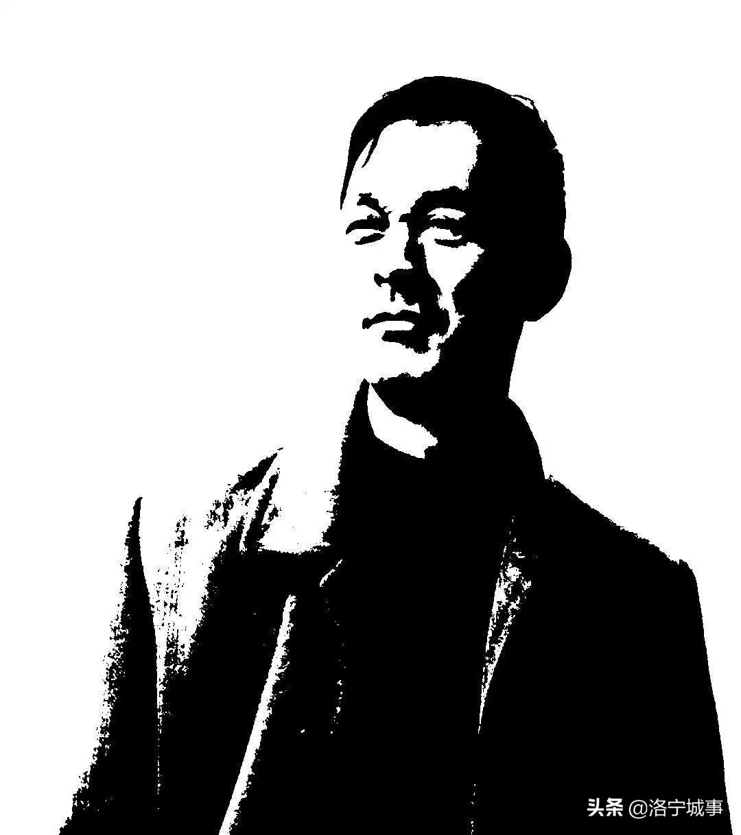 神灵寨连续剧,神灵寨视频全集