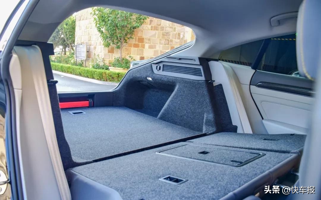 40万的保时捷718靠谱吗,保时捷718推荐买吗