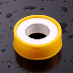 带你了解百货批发,带你了解板材