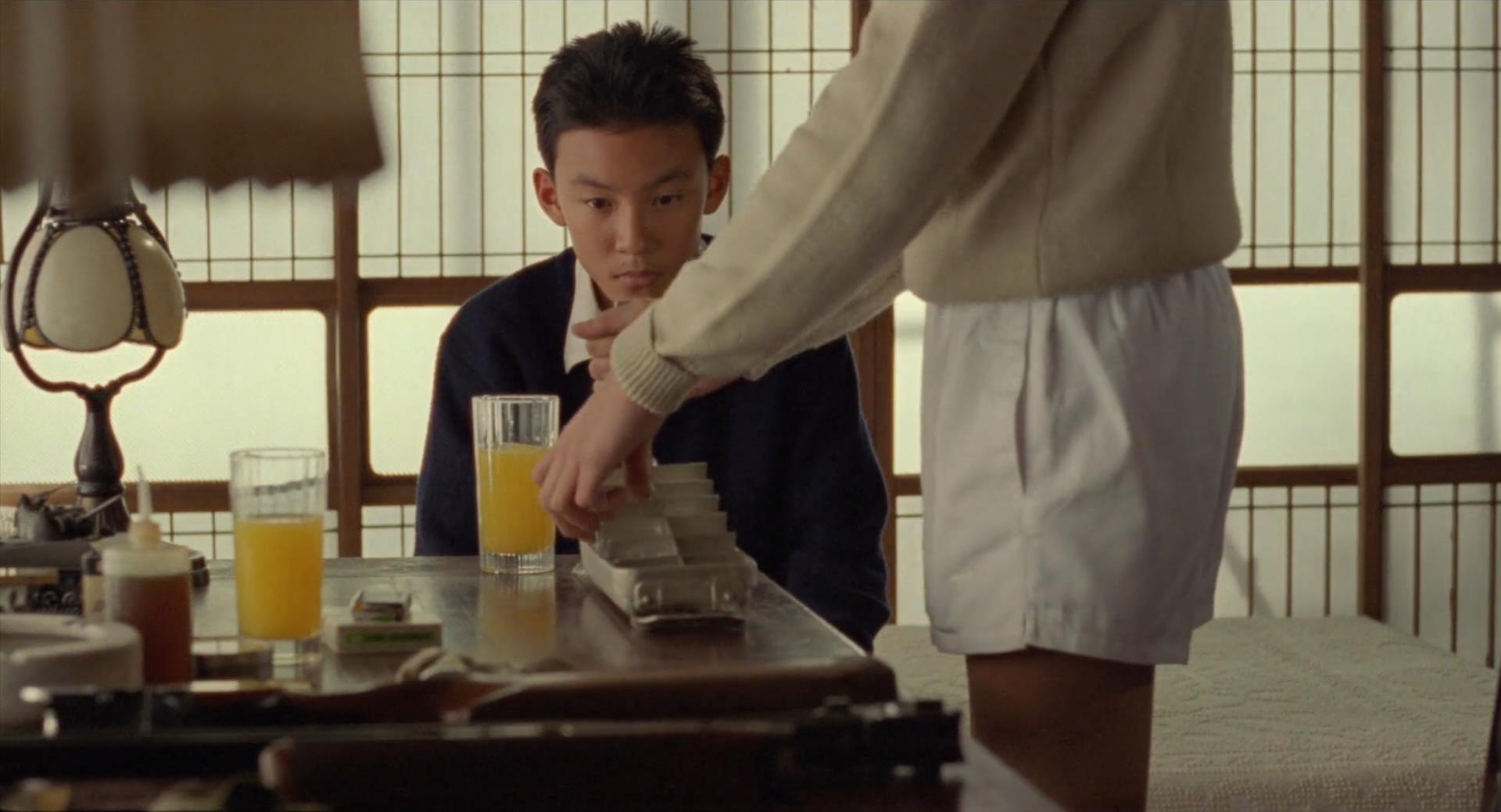 牯街岭少年杀人事件片长,牯岭街少年杀人事件片源