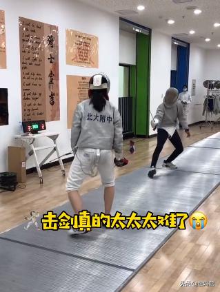 在北大上学到底有多好,在名校上学是有多快乐