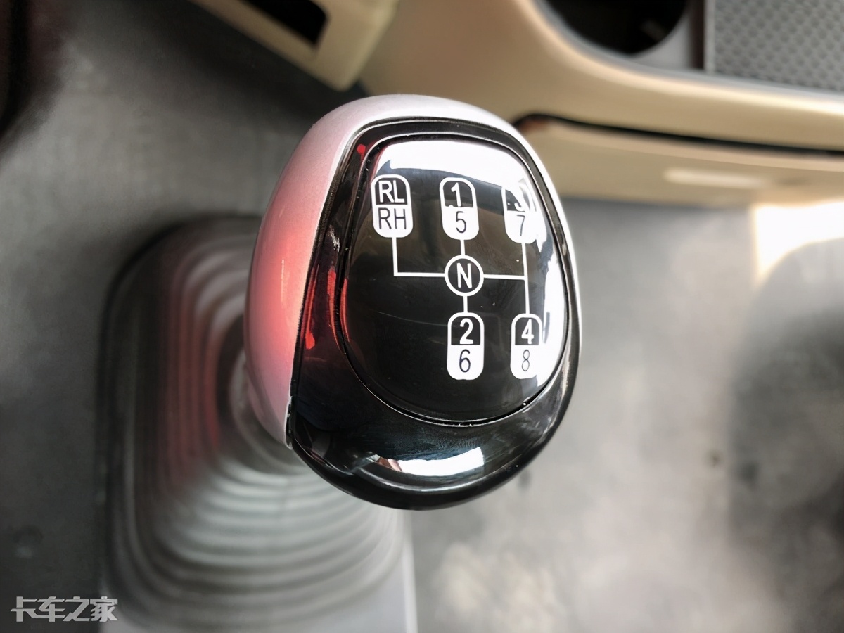 重汽豪瀚4.2米载货车价格,重汽豪瀚6米8所有车型