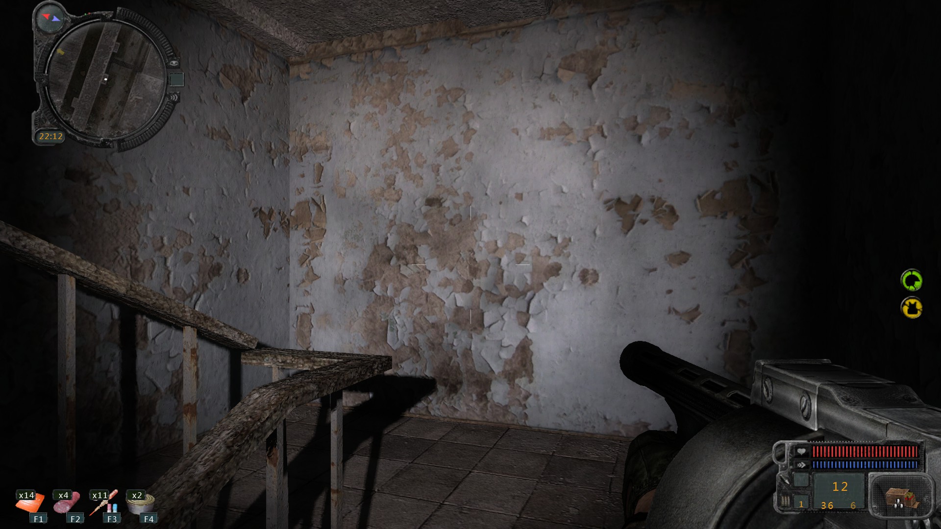 细嗅蔷薇的全部作品,俄罗斯战熊游戏