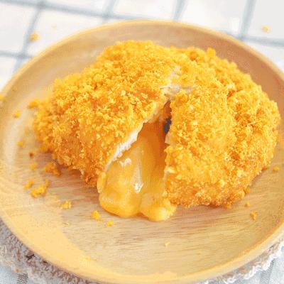 正新鸡排现在走下坡路了吗,正新鸡排未来前景分析