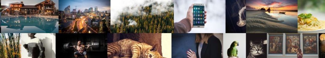 千图网解析插件，海量无水印图片素材免费*载下**