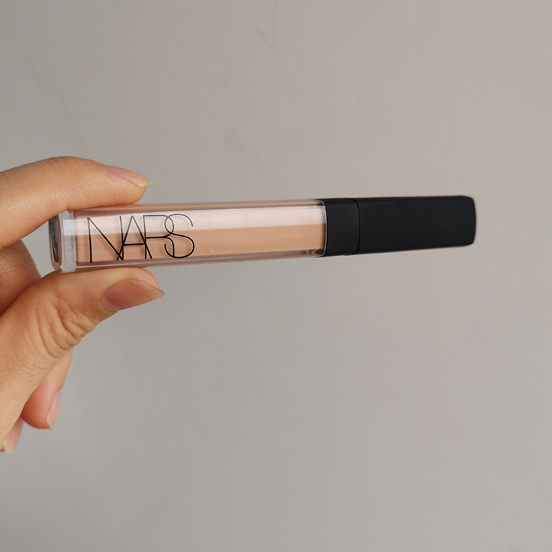 zenn遮瑕和outofoffice遮瑕,foreverkey遮瑕和kato遮瑕谁好用