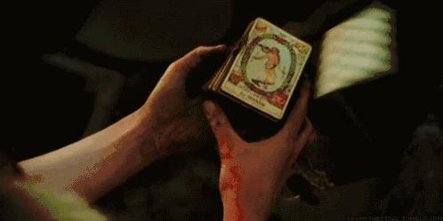 副业赚钱排行榜女生最新,女生适合做什么副业最赚钱