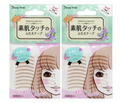 日本药妆店必买护肤品,日本药妆店必买清单唇膏