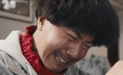 花12块钱看电影,花12块钱看的电影