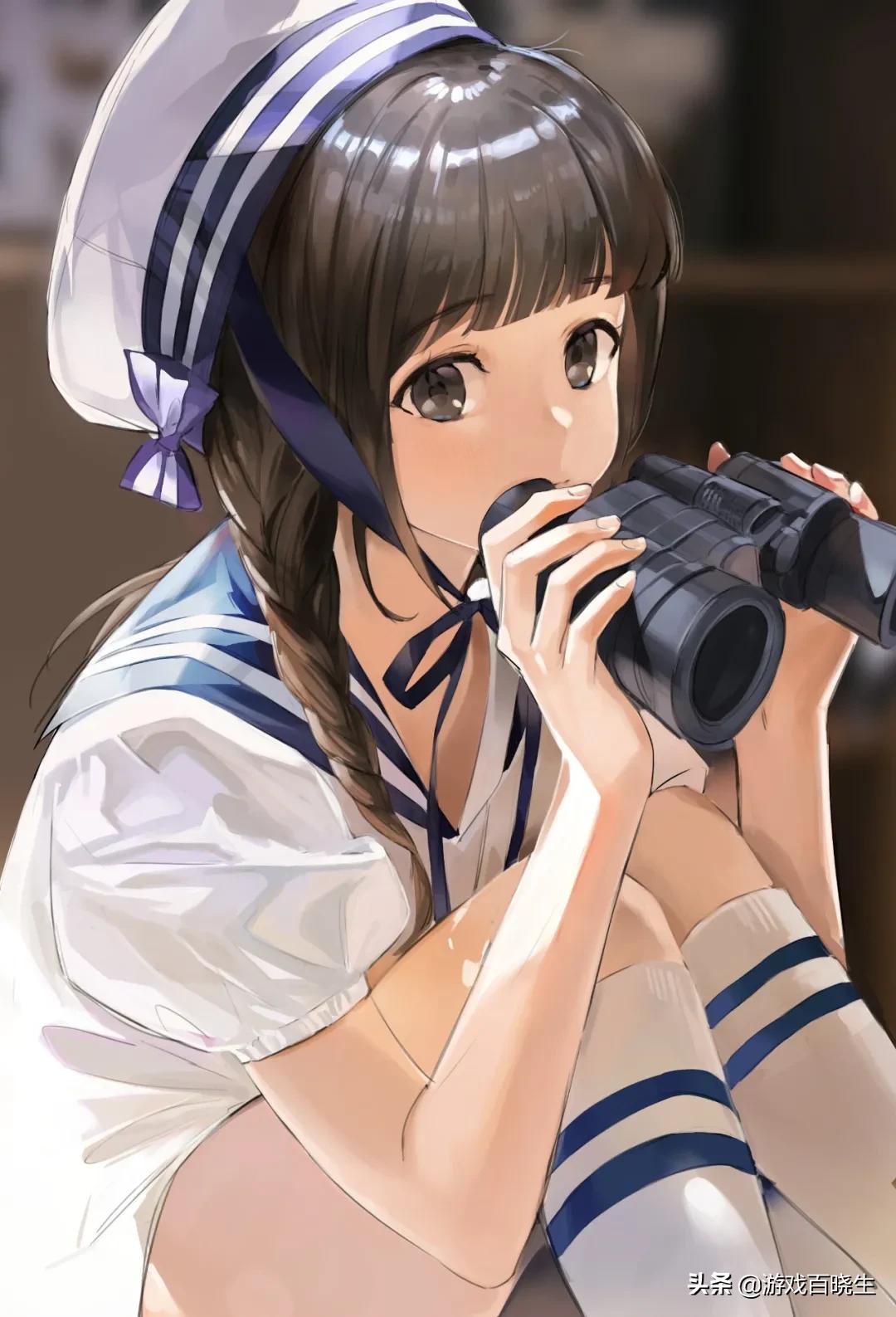 真实的捕鲸,远洋捕鲸真实过程