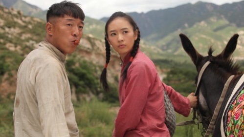 靠着婚姻洗白的女星,这些成功洗白的女星你喜欢谁