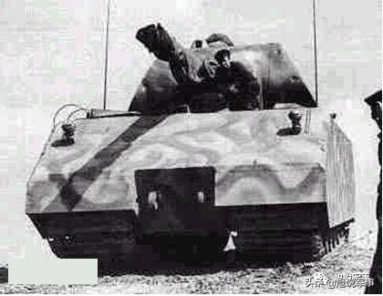 没有最大只有更大,没有最大的数字只有更大的数字